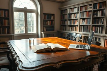 Brain health supplements